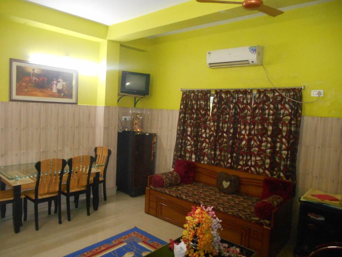 Raiganj Hotel Surja Laxmi المظهر الخارجي الصورة